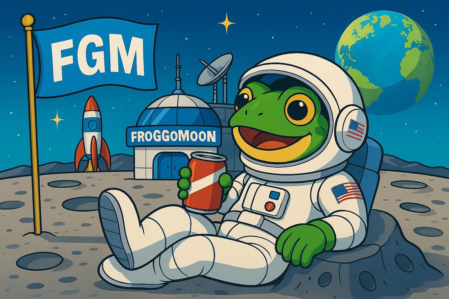 Phase 2 — Hop Expansion